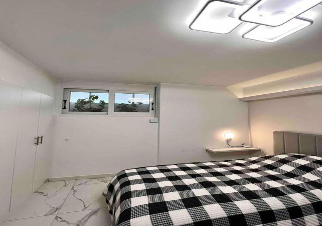 Cozy Apart In Heart Of Athens/Panathenaic Stadium Exterior photo